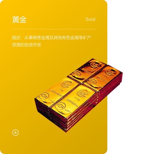 湖南黃金